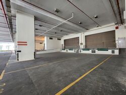 Jurong Port Road (D22), Warehouse #483777521